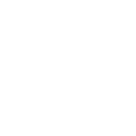 22.png