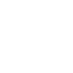 ddddd.png