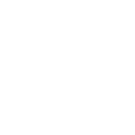 geeg.png