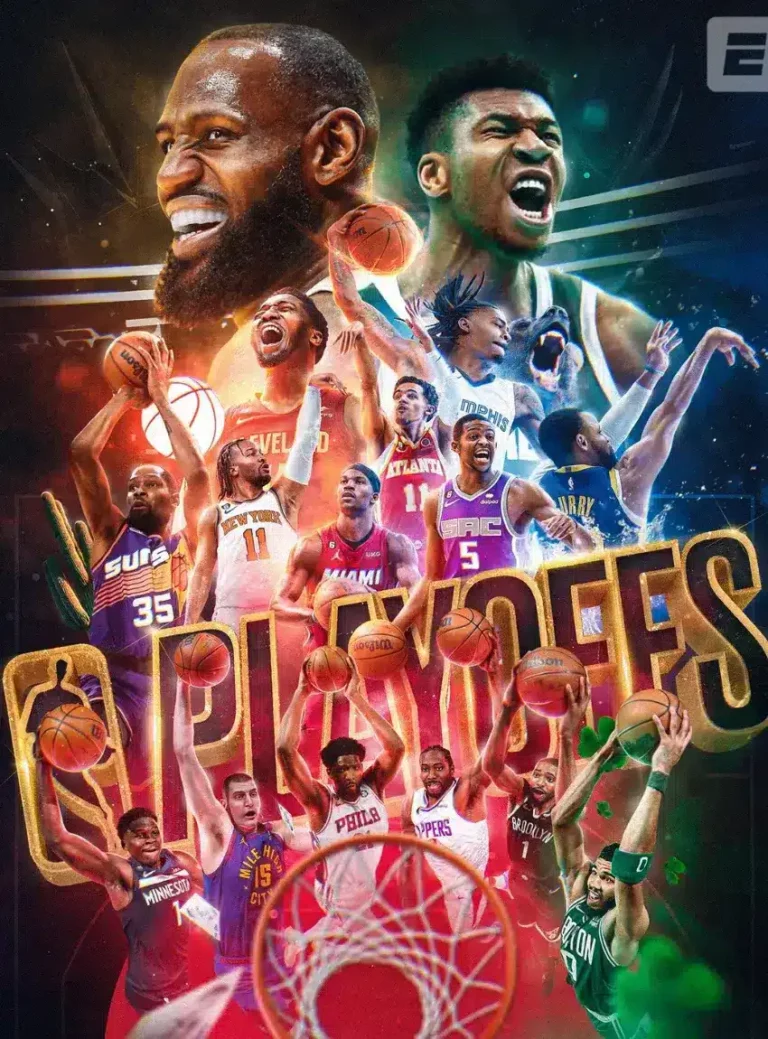 iptv-1-768x1039-2.webp