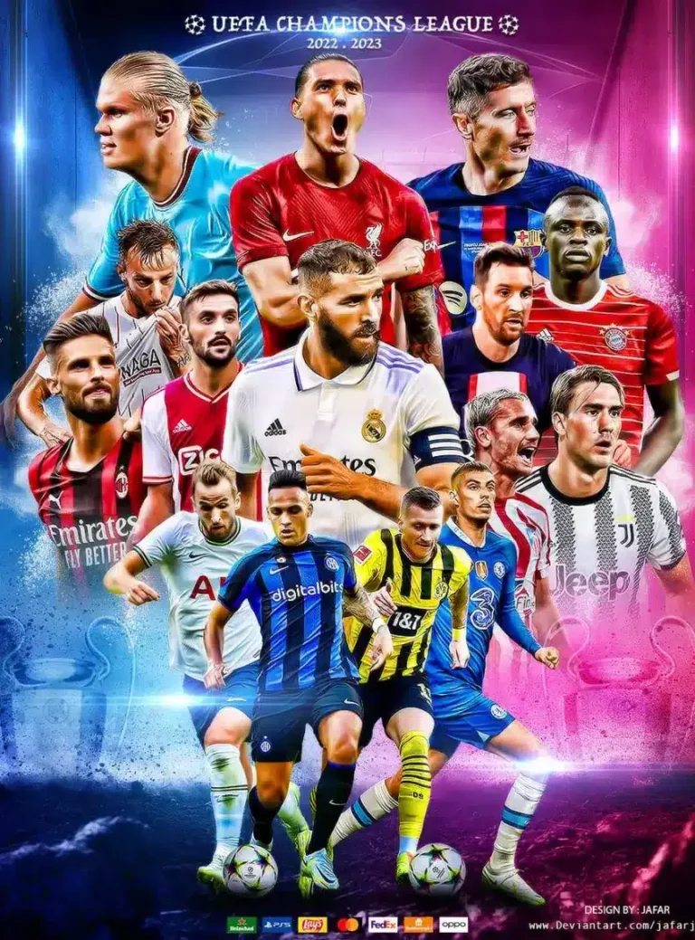 iptv-mejor-1-768x1039-2.webp