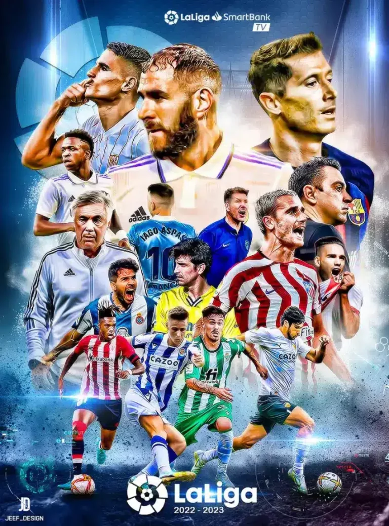 laliga-iptv-1-768x1039-2.webp