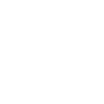 sfdgdgd.png